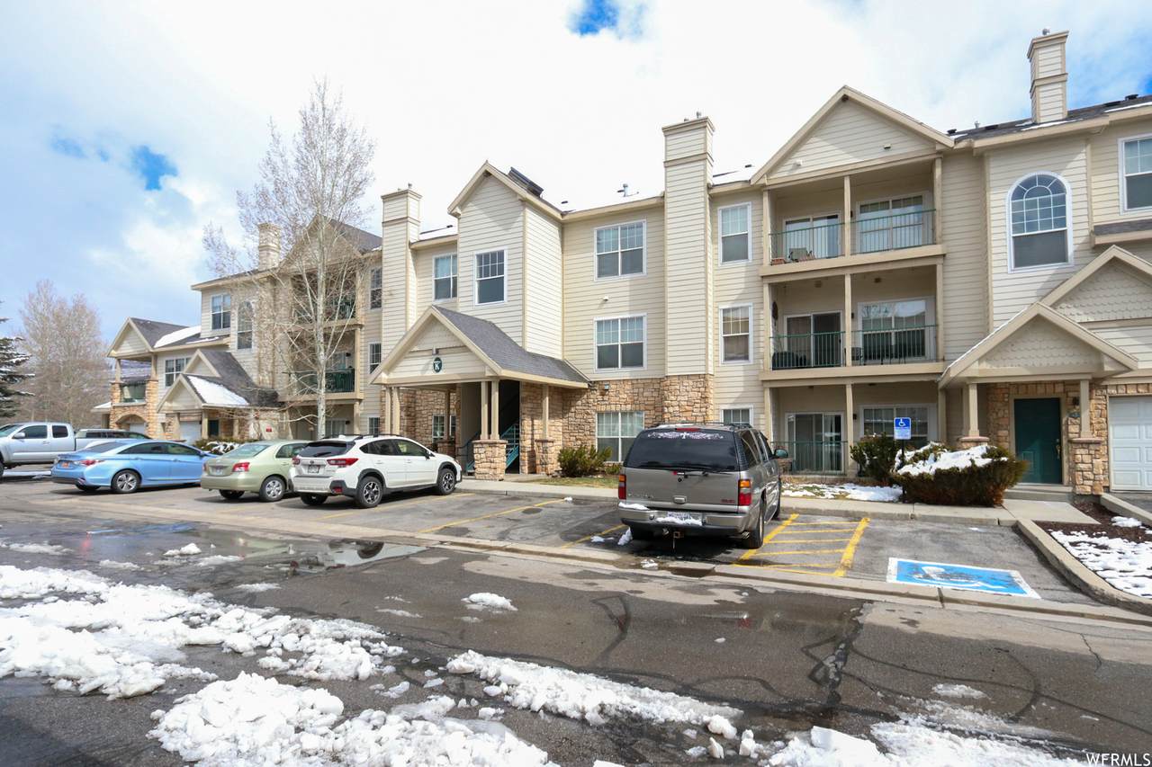 900 Bitner Rd - Photo 1