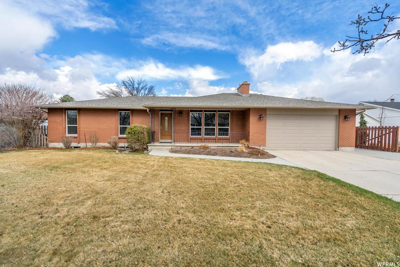 9775 Lampton Cir - Photo 1