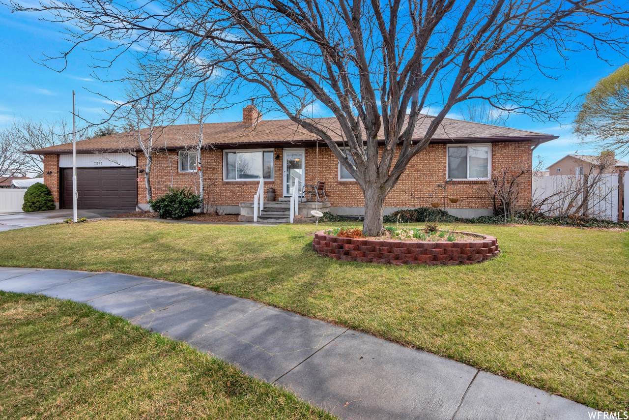 7270 Nina Cir - Photo 1