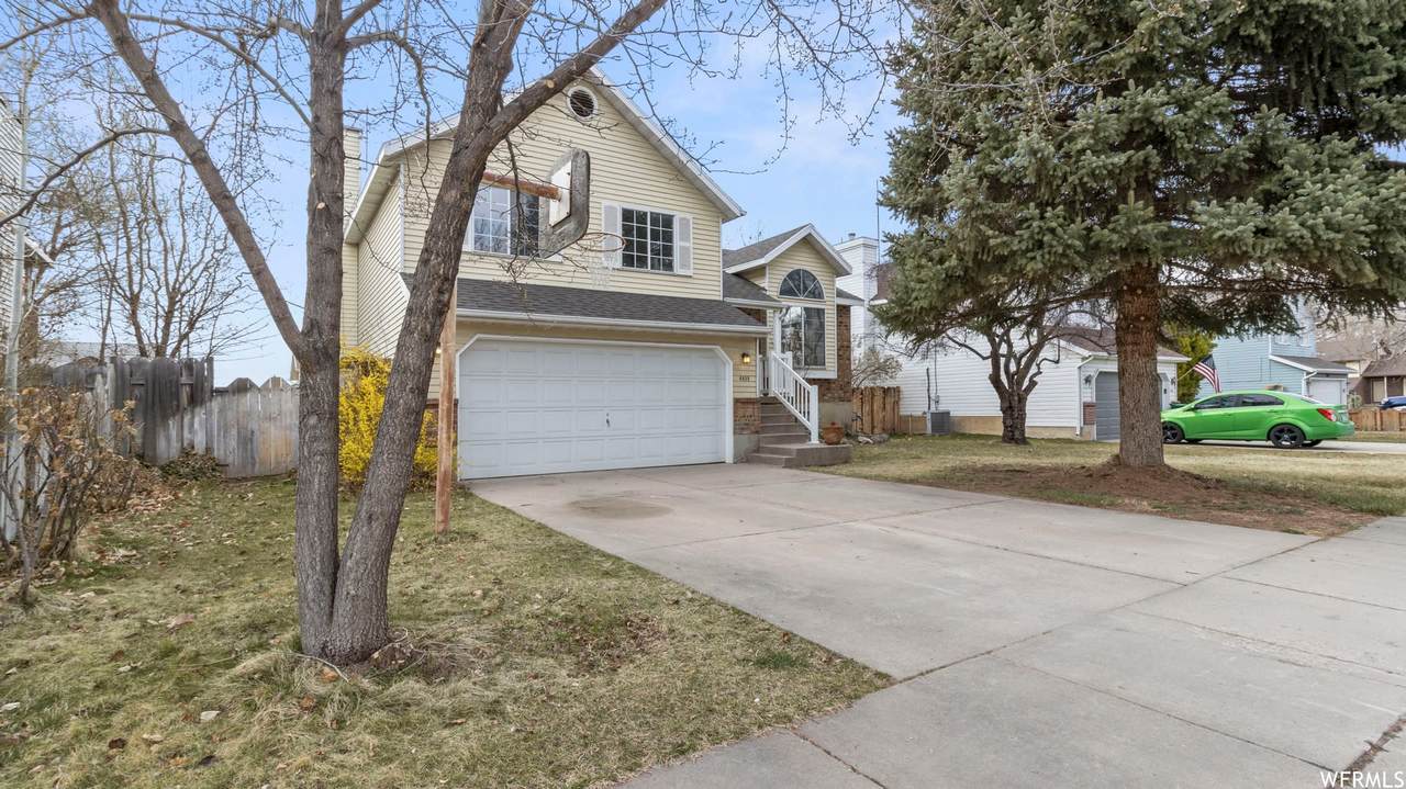 4855 3425 - Photo 1