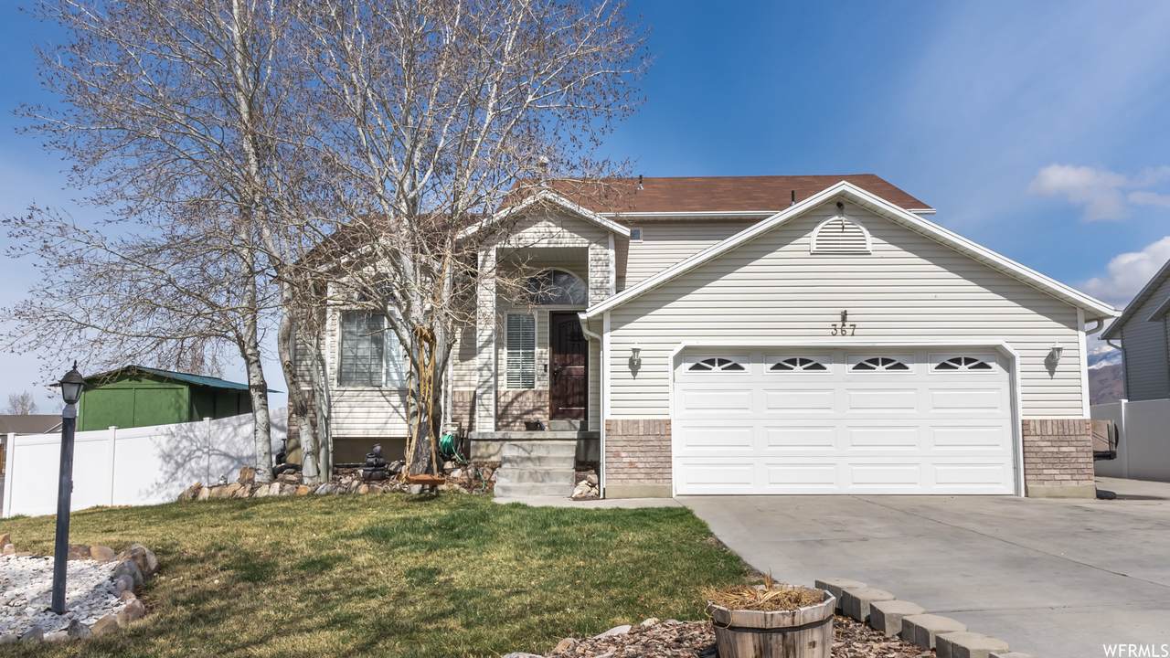 367 810 - Photo 1
