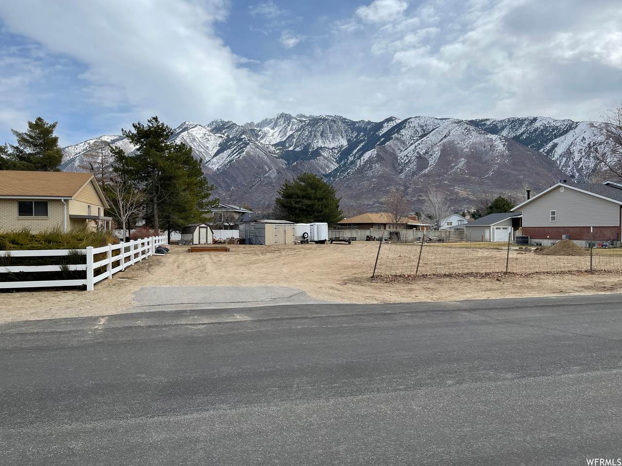 11523 Hagan Rd - Photo 1