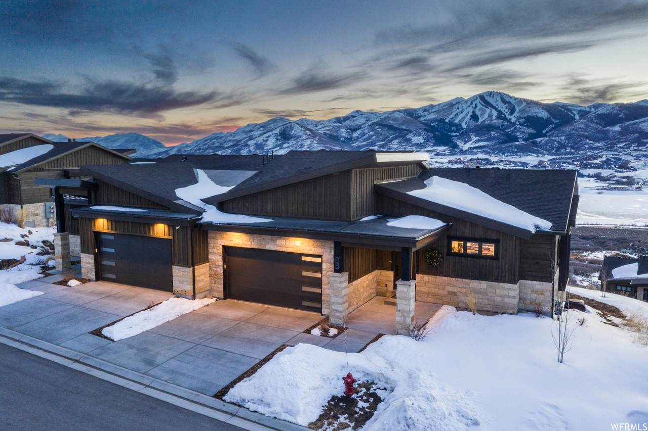 11341 Shoreline Ct - Photo 1