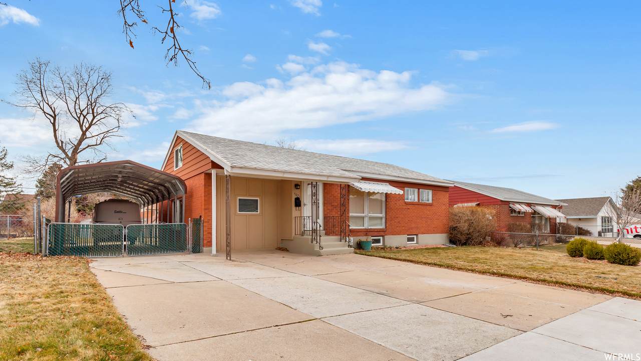 5271 450 - Photo 1