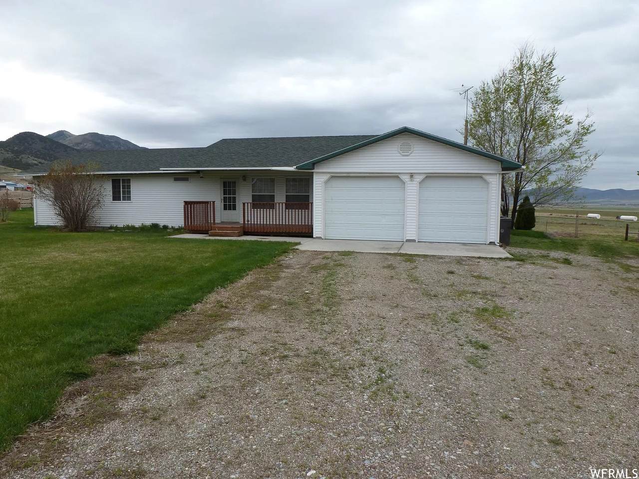 1600 Woodruff Ln - Photo 1