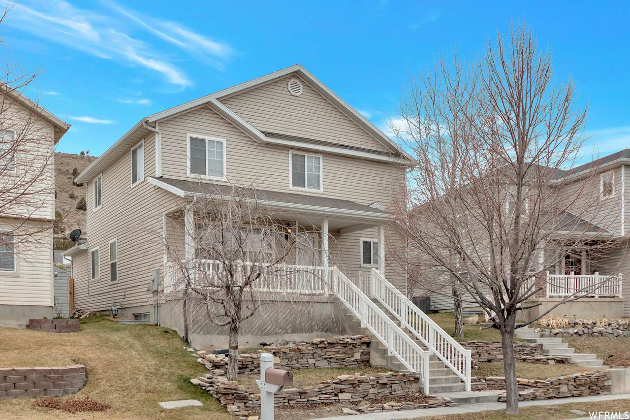3924 Parkers Pl - Photo 1