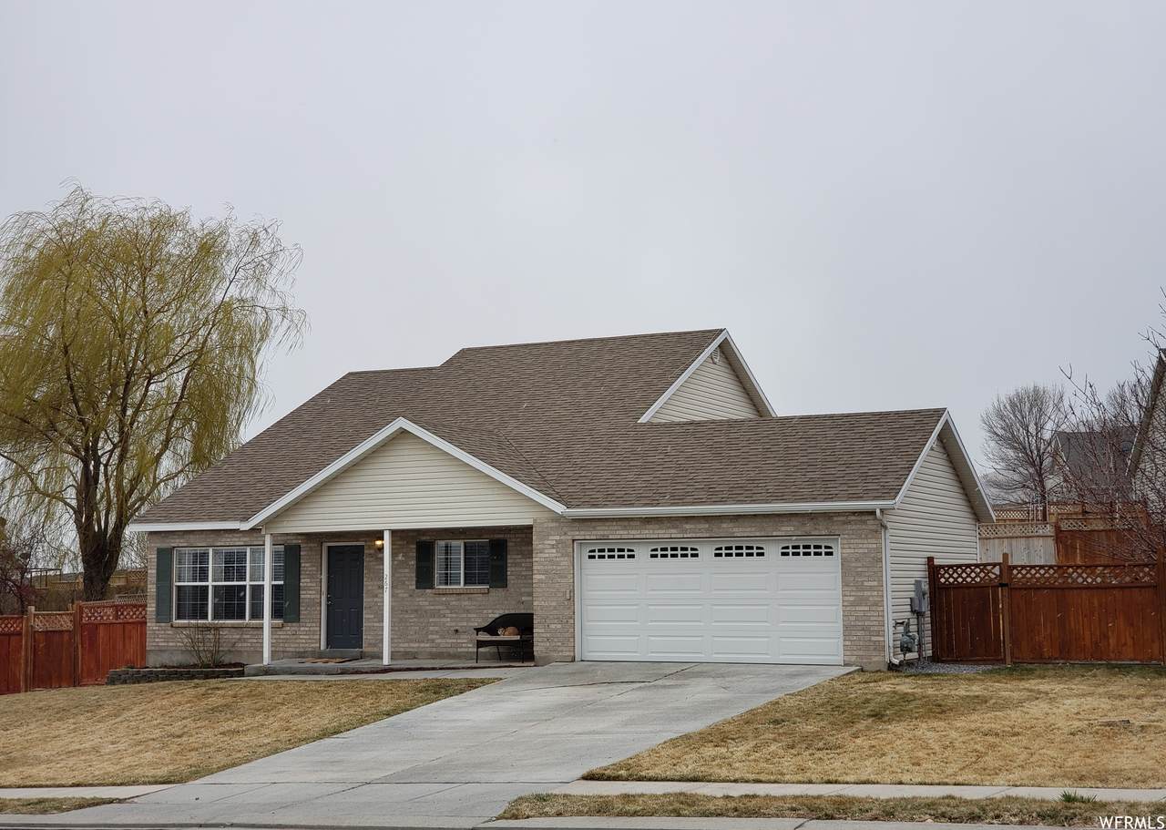 267 Lake Mountain Dr - Photo 1