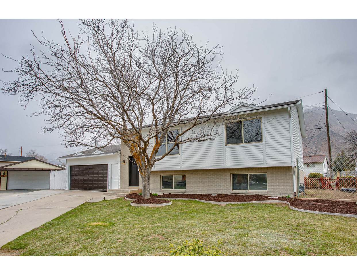 564 750 - Photo 1