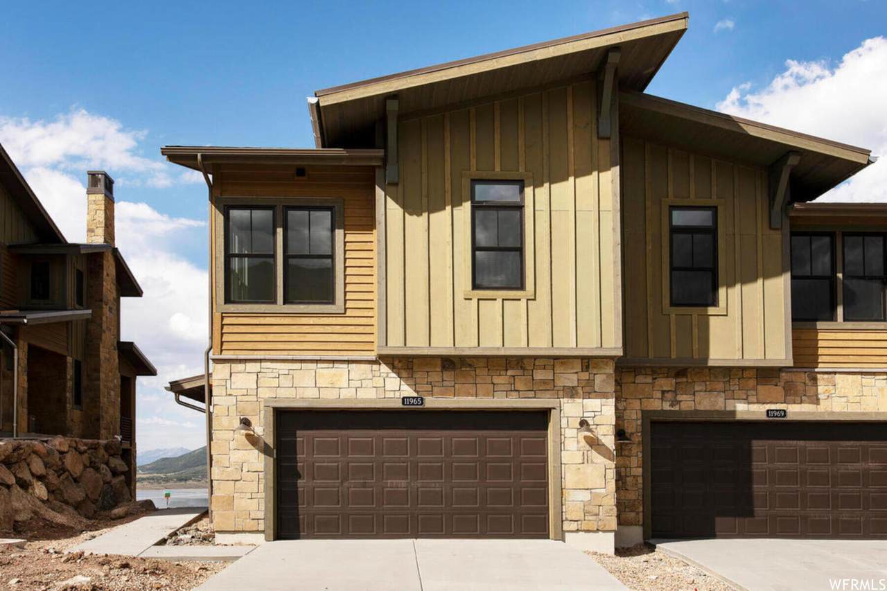 448 Overlook Loop - Photo 1