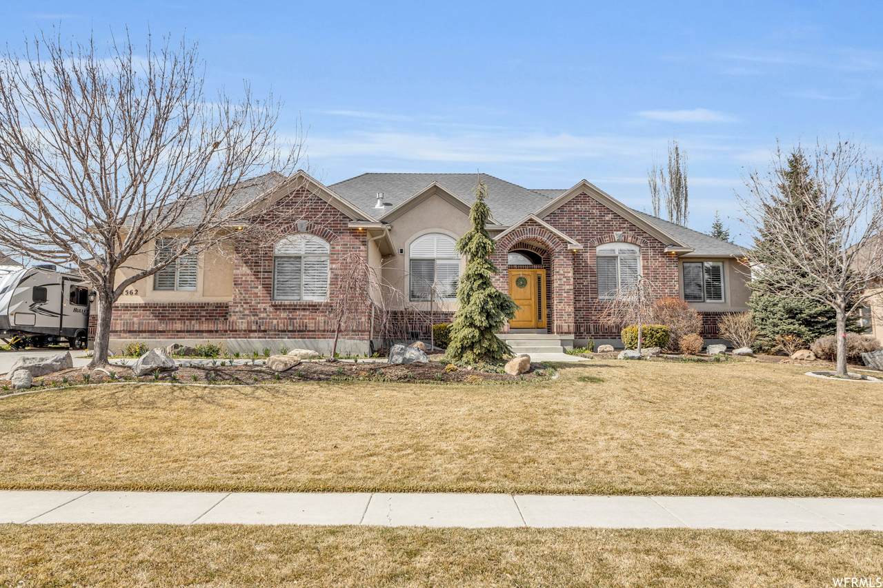 12562 Moonlite Hill Ct - Photo 1