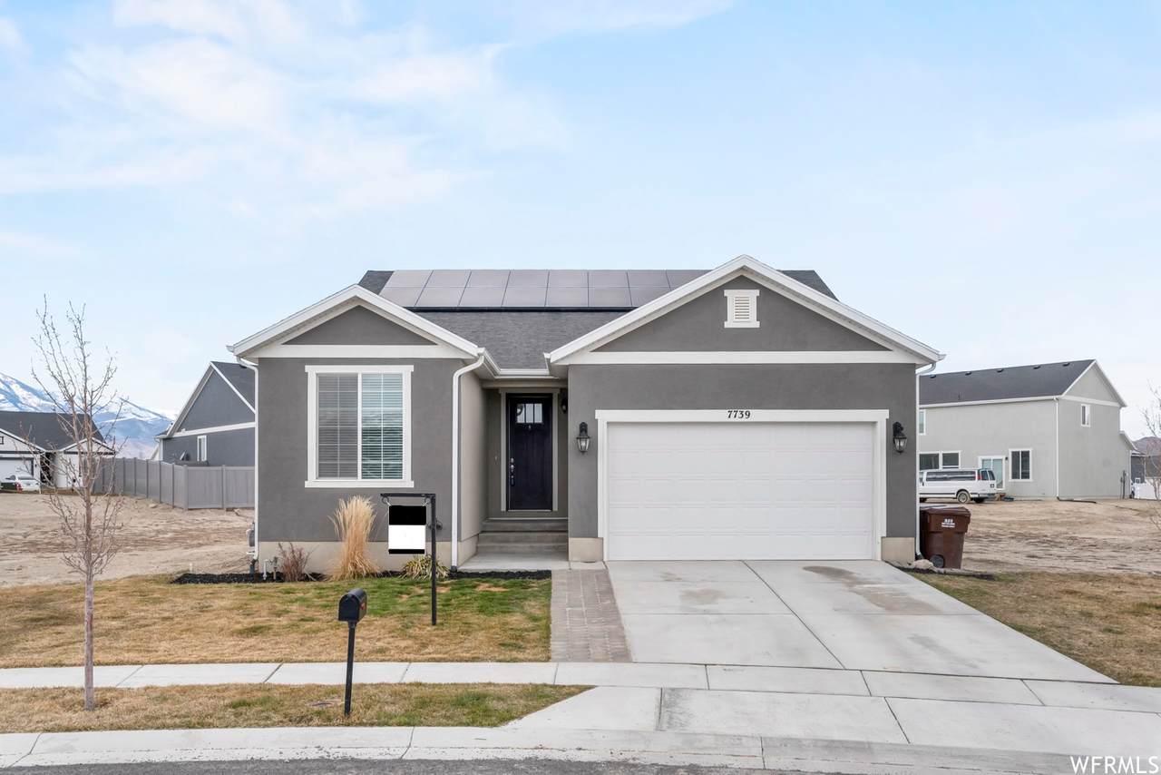 7739 Lone Tree Ct - Photo 1