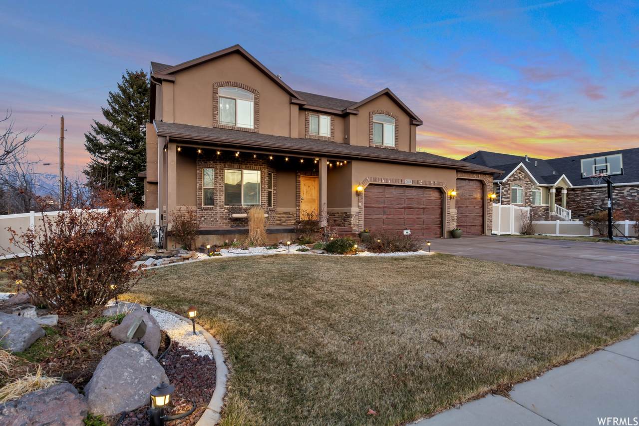 7013 Steadman Cir - Photo 1