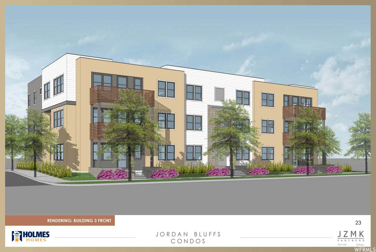 8375 Iris Lumi Ln - Photo 1