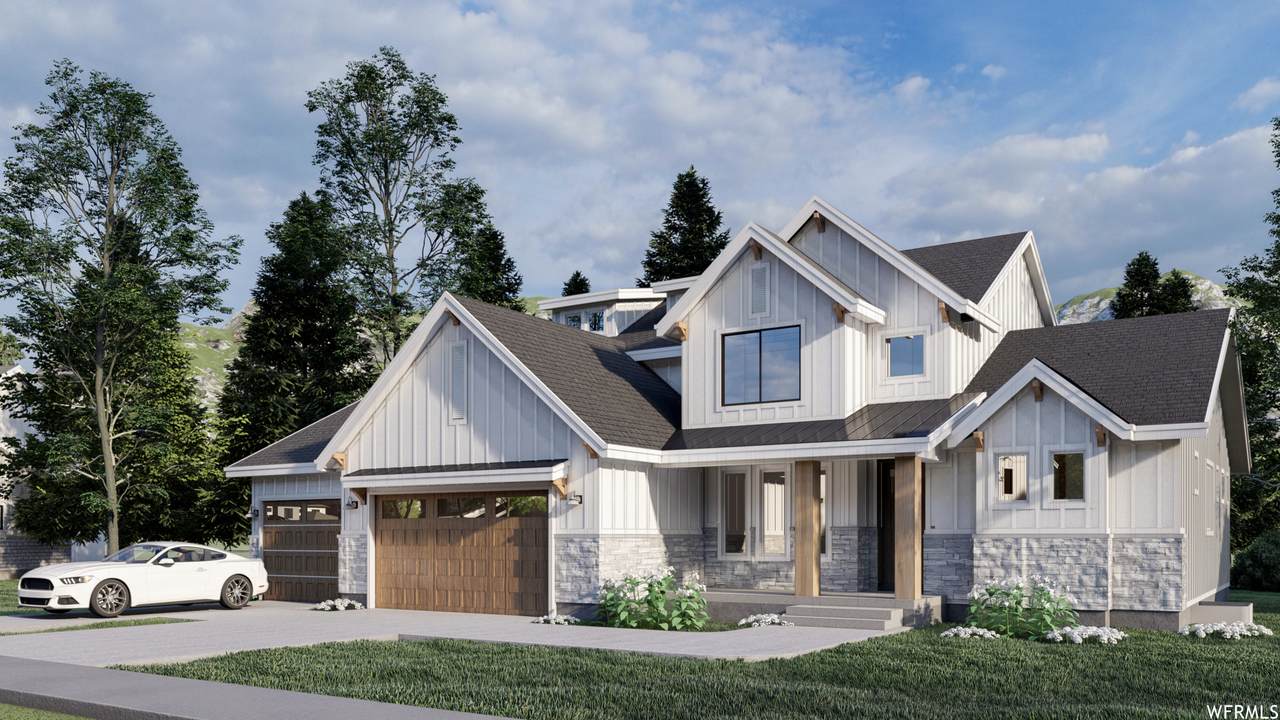 14158 Winding Oak Dr - Photo 1