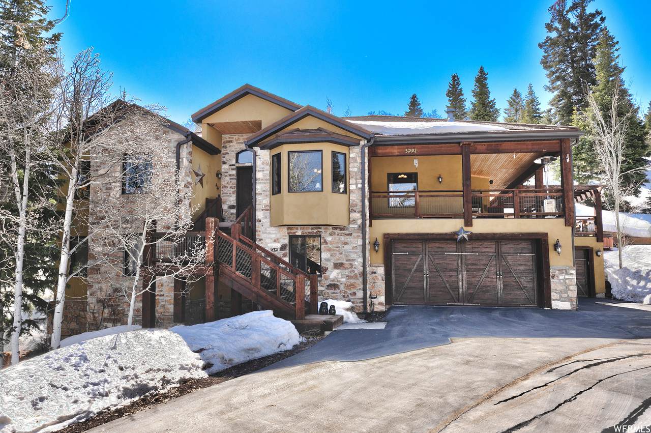 3991 Packsaddle Cir - Photo 1