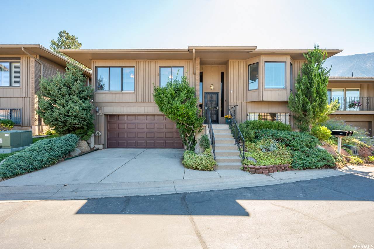 3861 Quail Hollow Dr - Photo 1