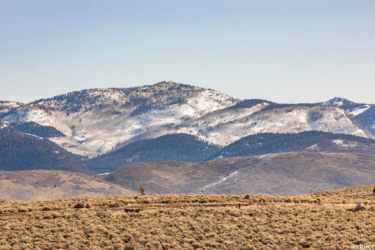 5932 Backcountry Way - Photo 1