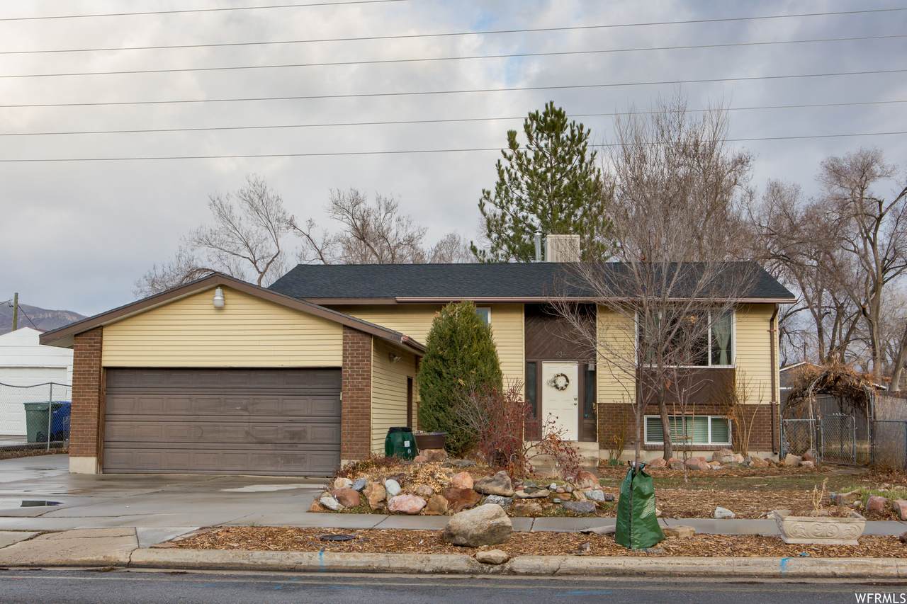 434 1400 - Photo 1