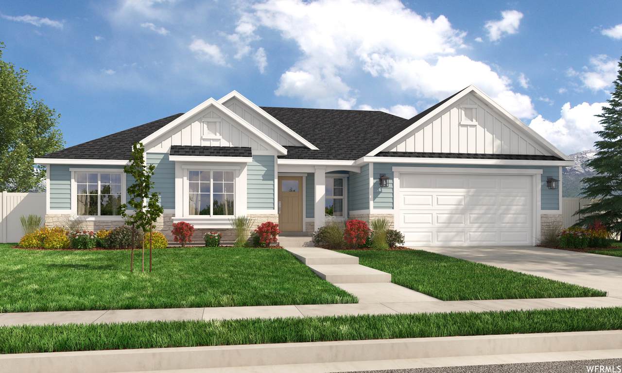 238 Snowy Egret Dr - Photo 1