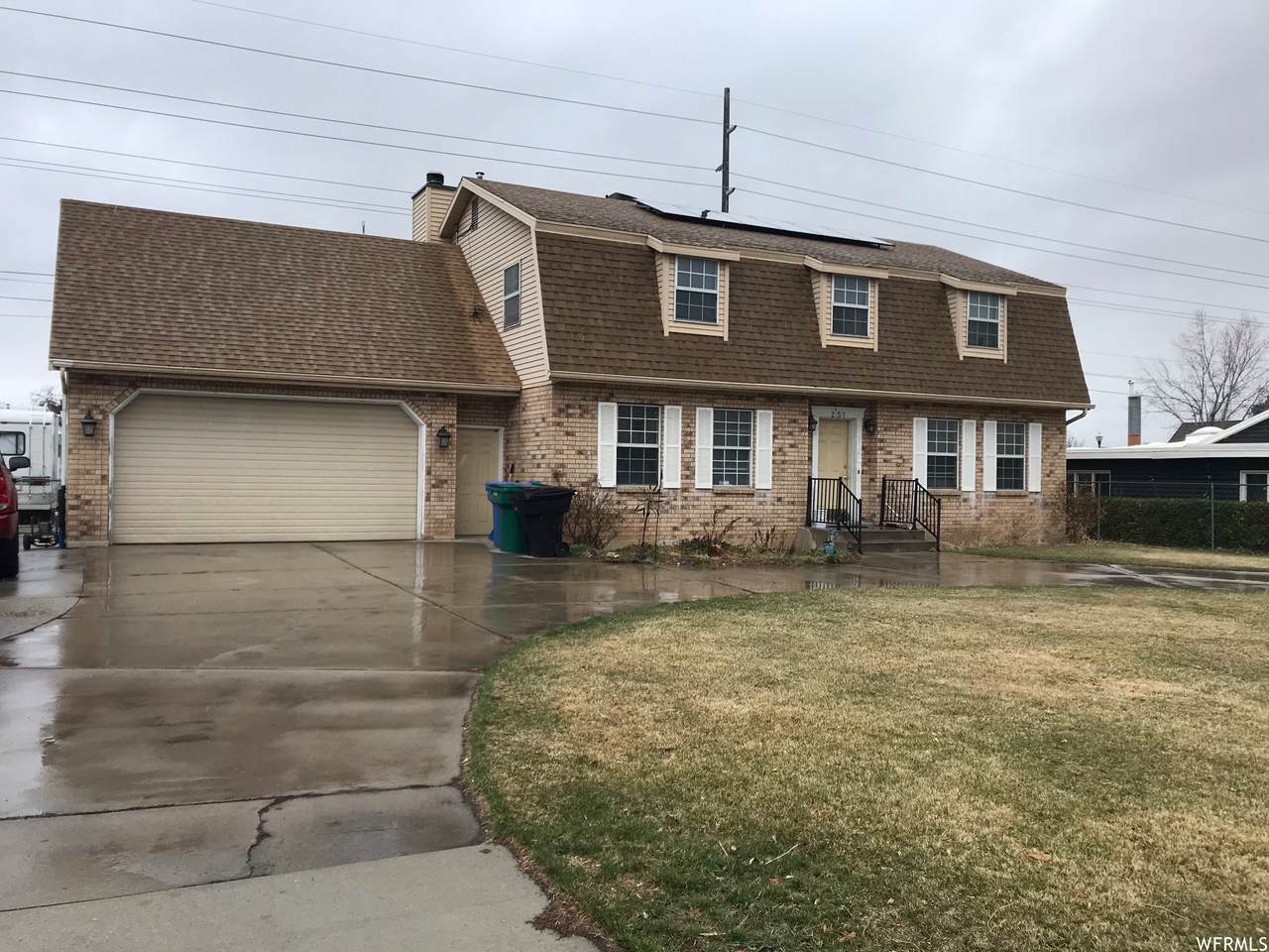 257 400 - Photo 1