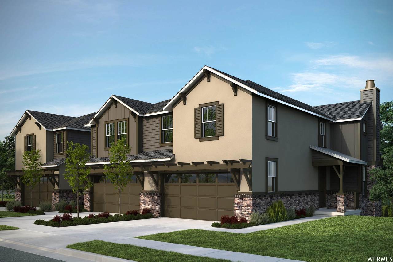 6057 Westridge Rd - Photo 1