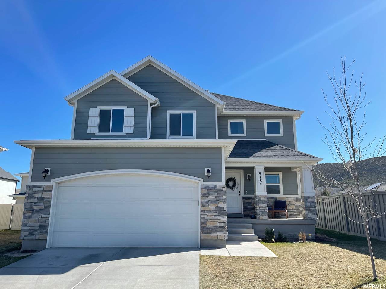 4184 Goosegrass Way - Photo 1