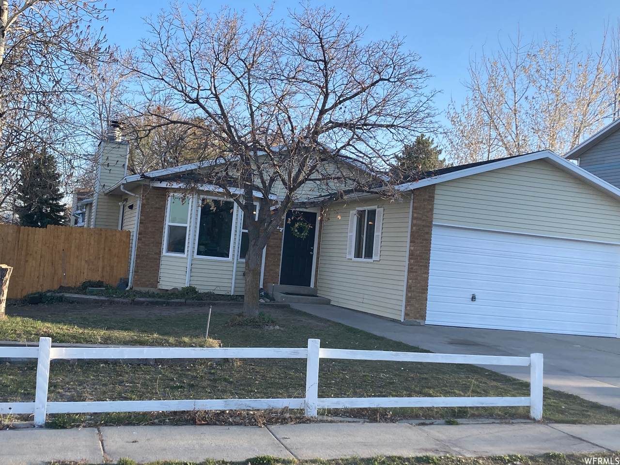 5547 Cornflower Cir - Photo 1
