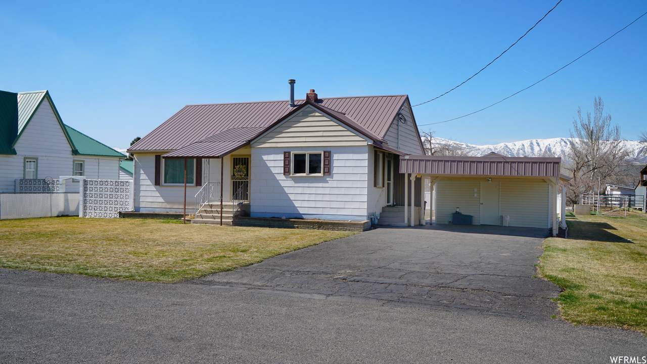 70 100 - Photo 1