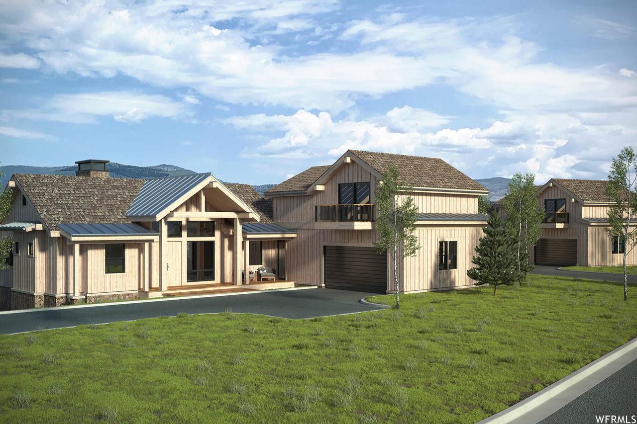7767 Stardust Ct 321D, 5.20 - Photo 1