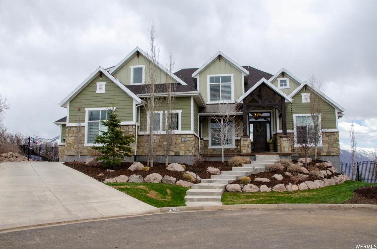 15281 Tall Woods Dr - Photo 1