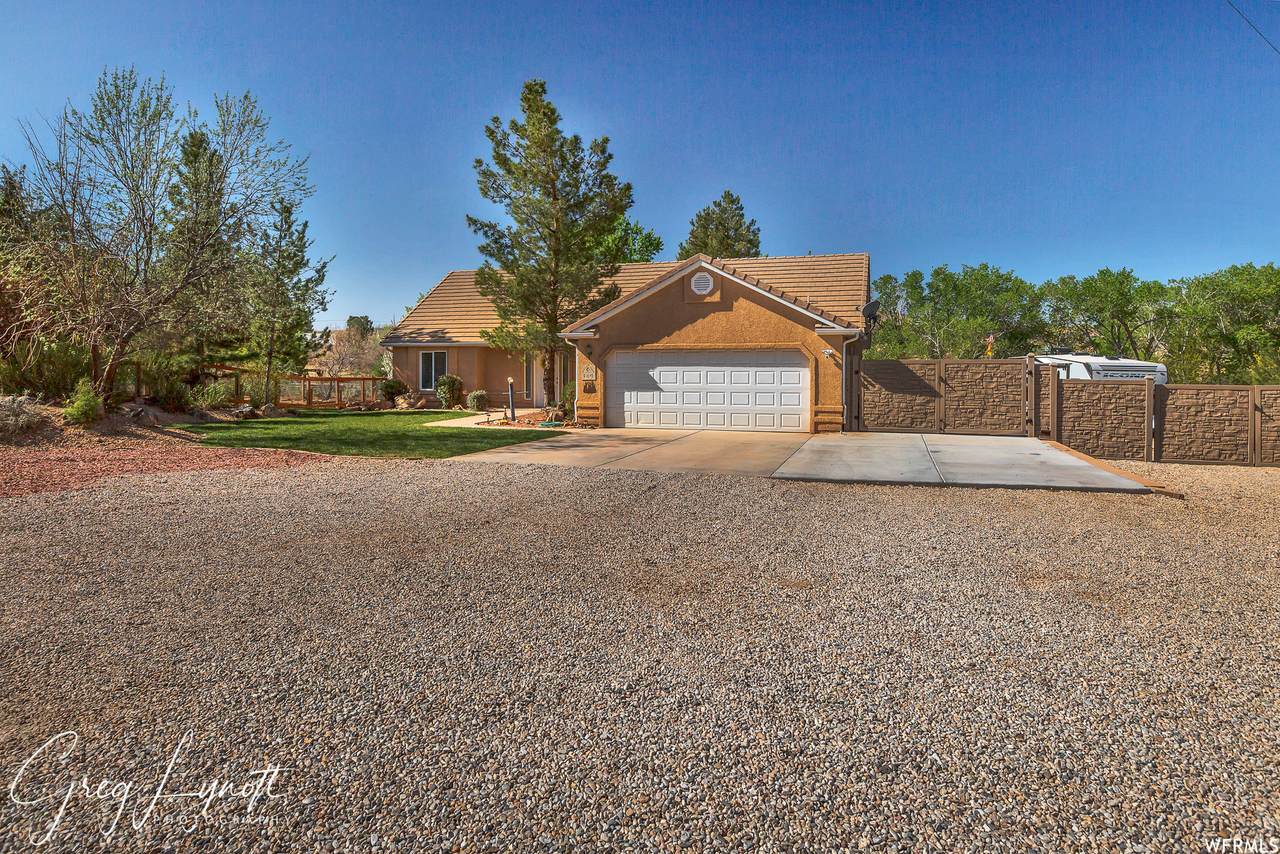 369 1580 - Photo 1