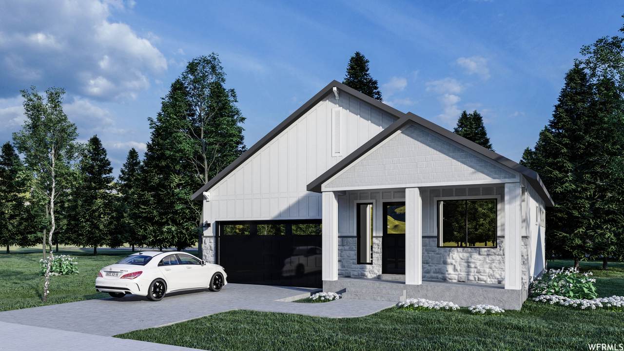 7256 Kenadi Ct - Photo 1