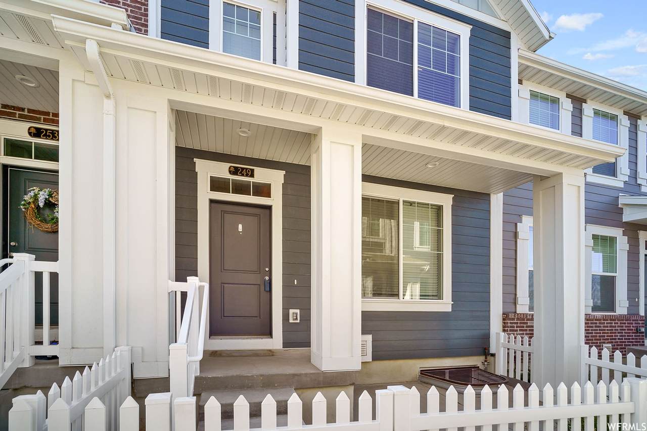 249 Brigham Ln - Photo 1