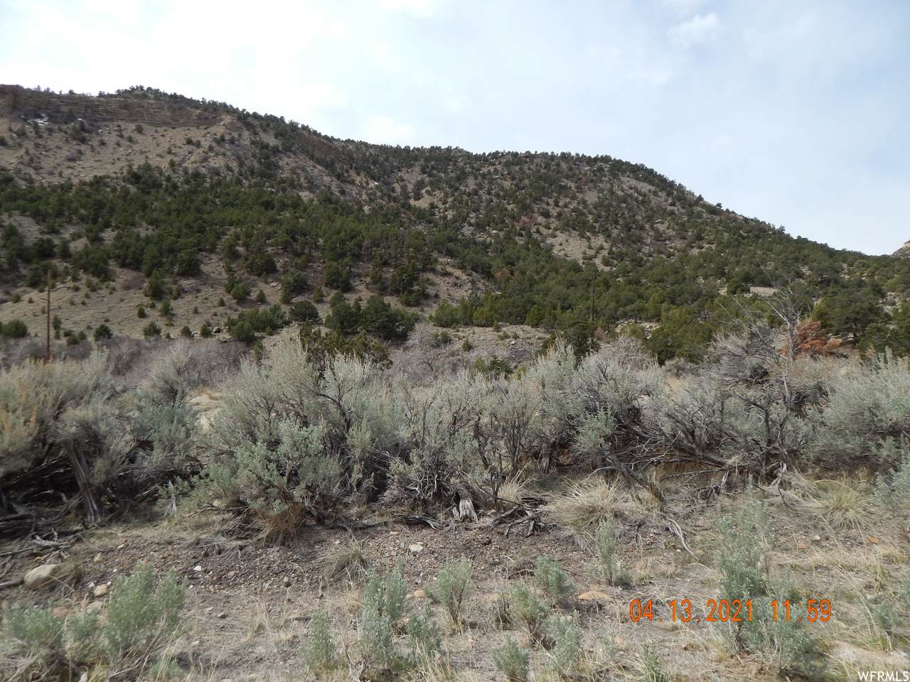 Address Not Published - Photo 1