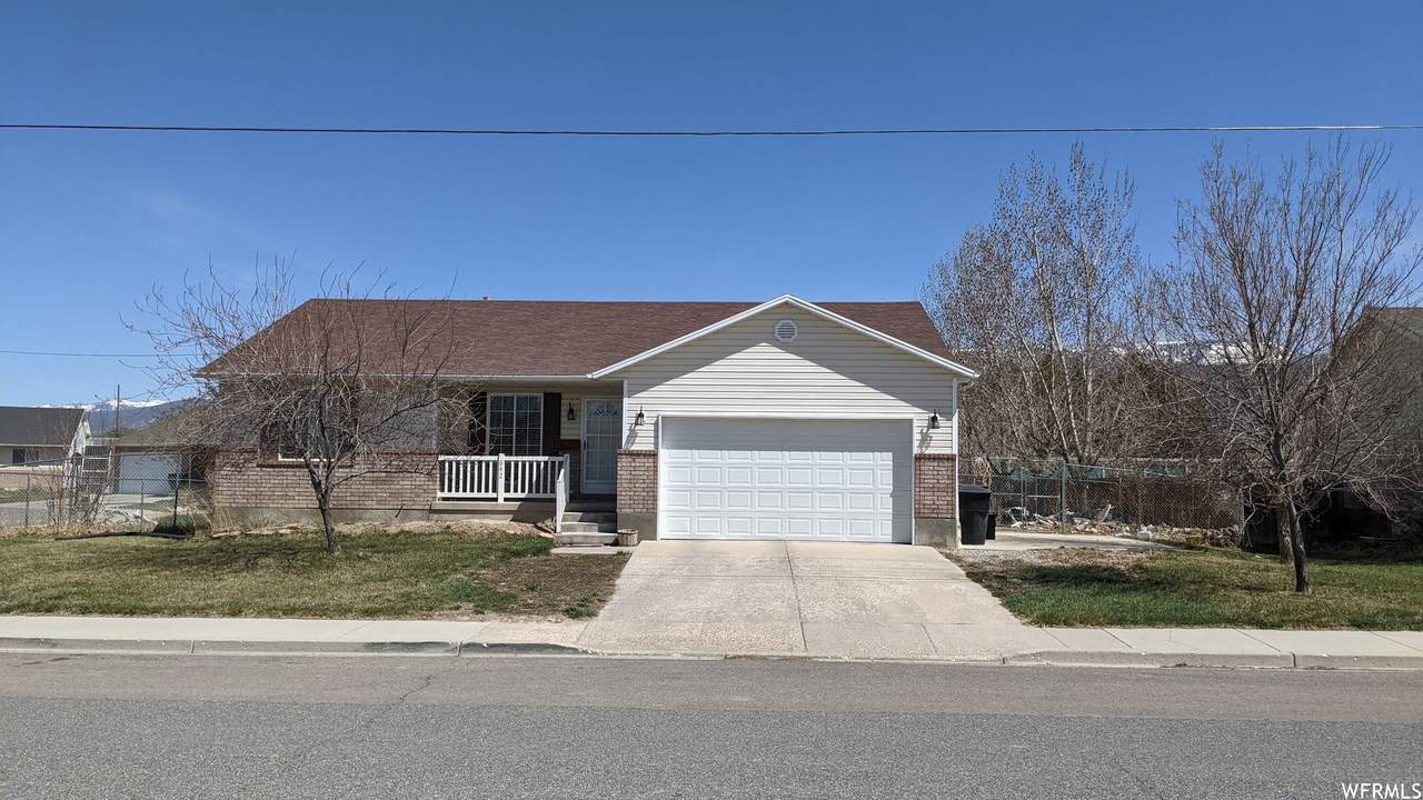 642 200 - Photo 1