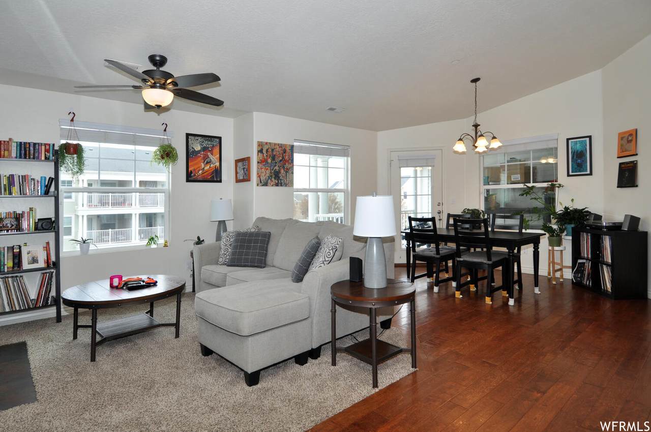 11782 Currant Dr - Photo 1