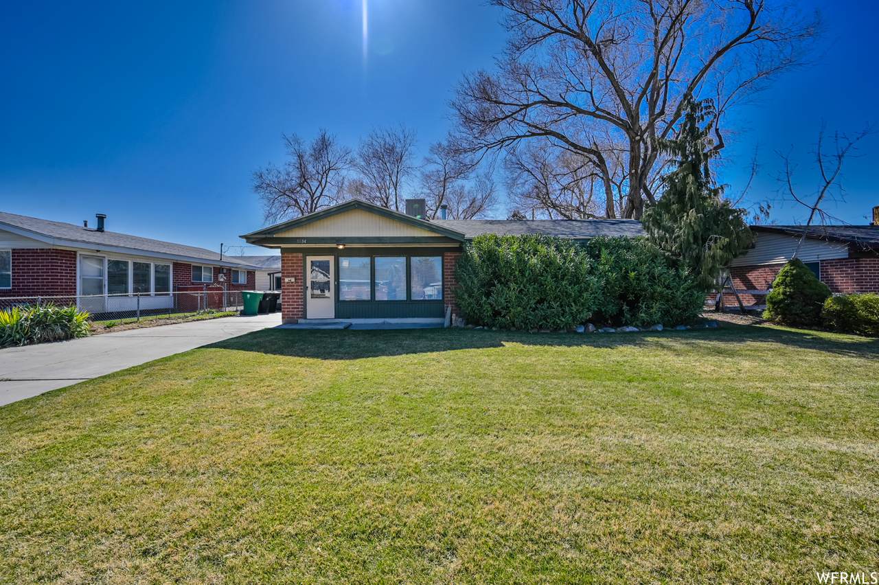 5534 Spurrier Rd - Photo 1