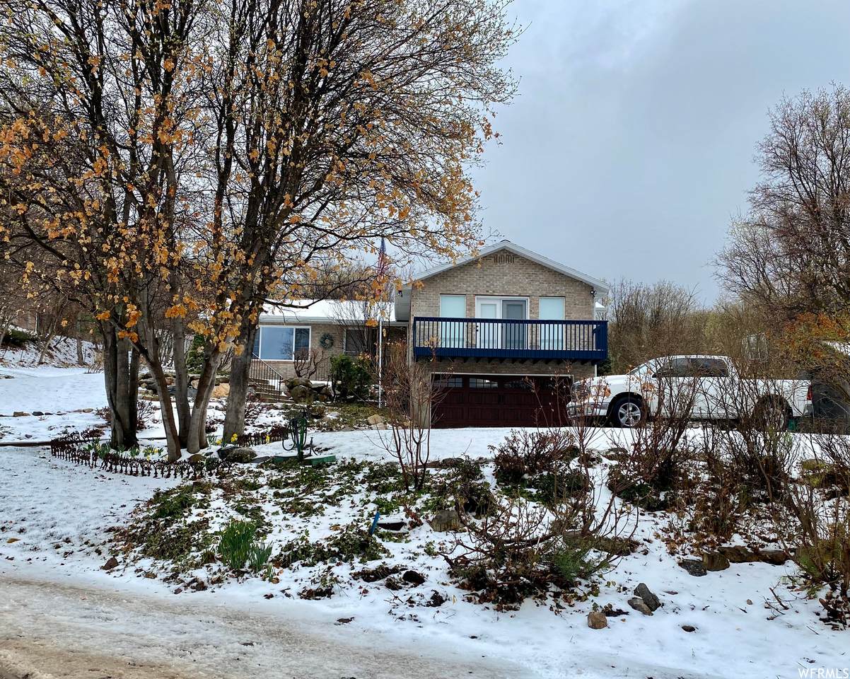 115 Spring Dr - Photo 1