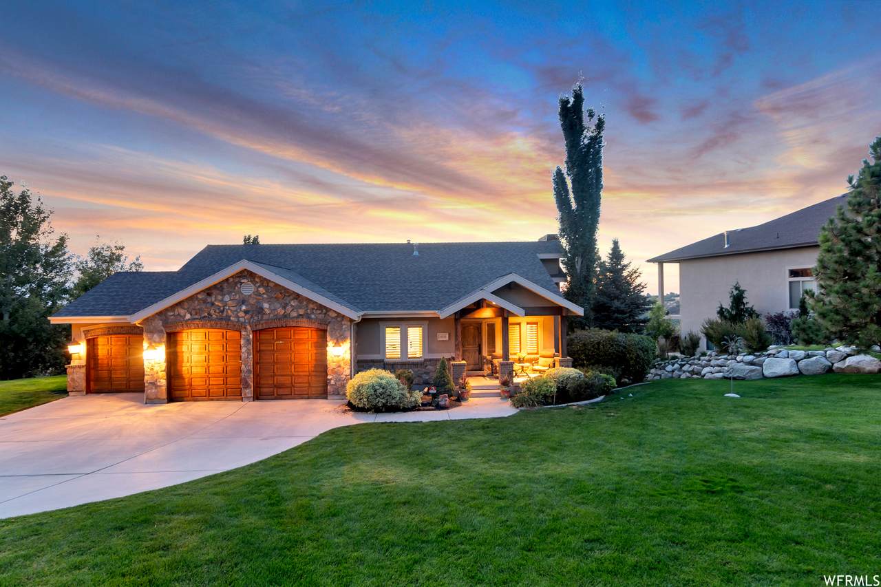 10346 Grayrock Ct - Photo 1