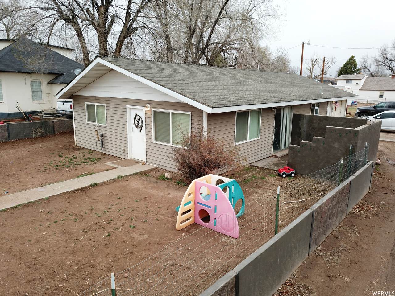 45 200 - Photo 1