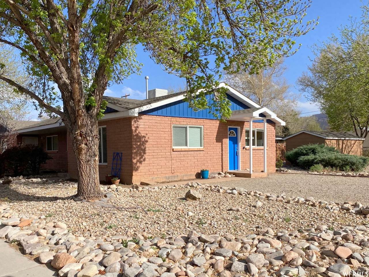 247 400 - Photo 1