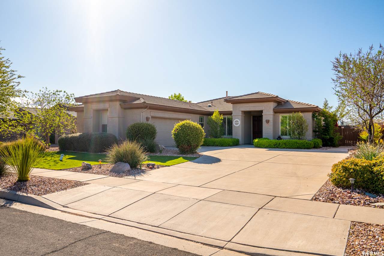 3392 Sweetwater Springs Dr - Photo 1