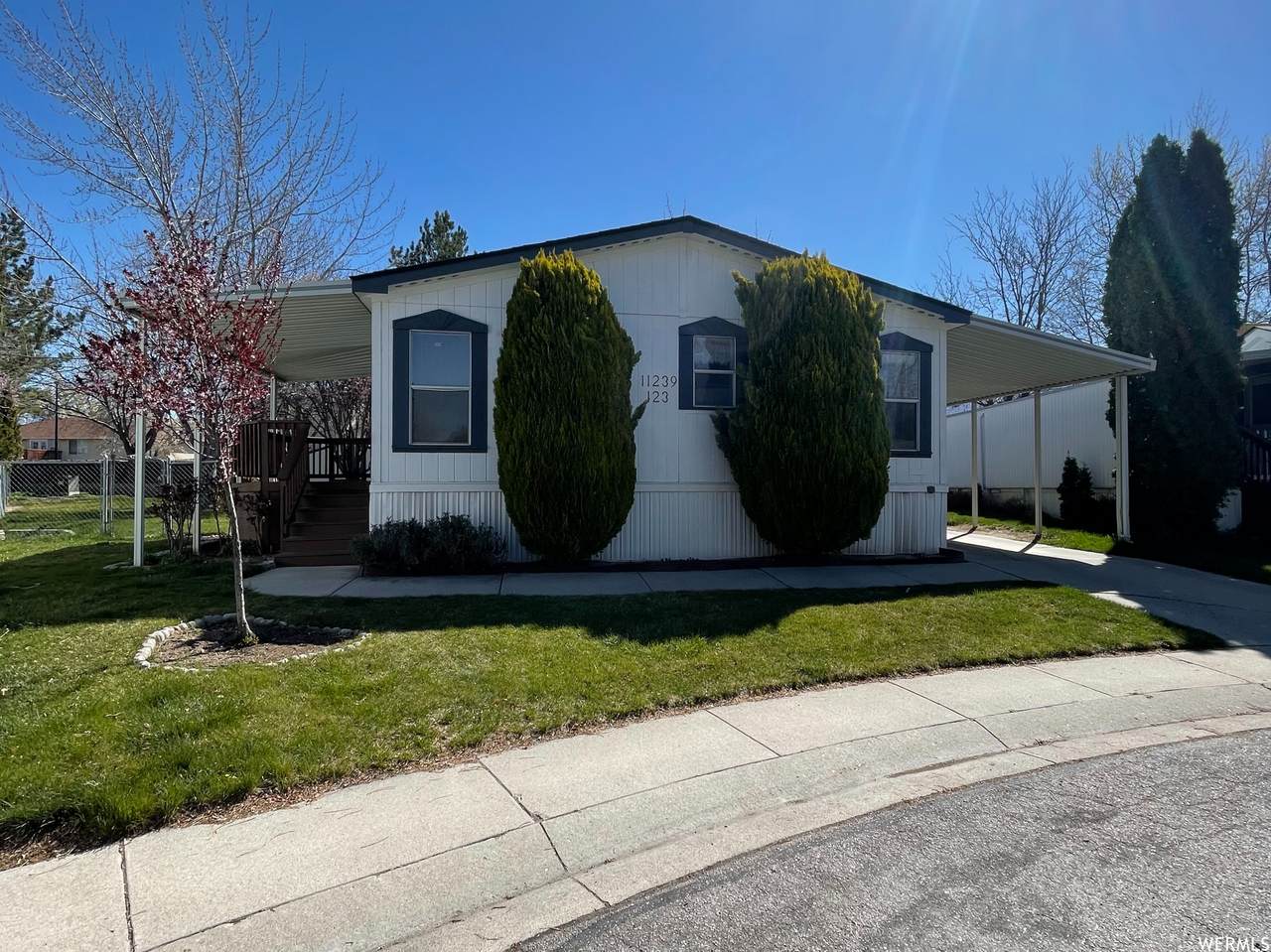 11239 Hidden View Dr - Photo 1