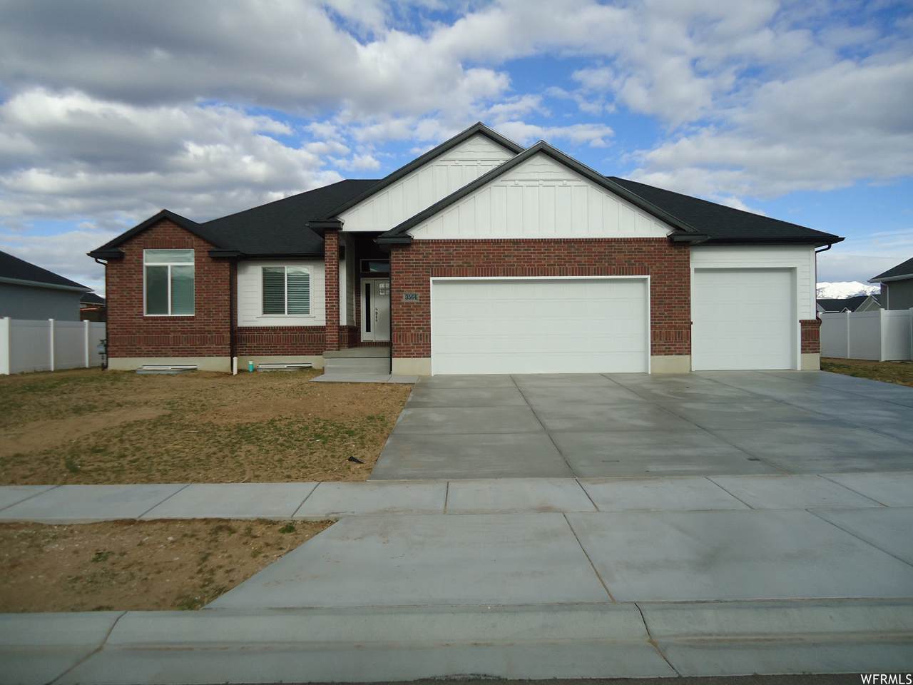 3564 5050 - Photo 1