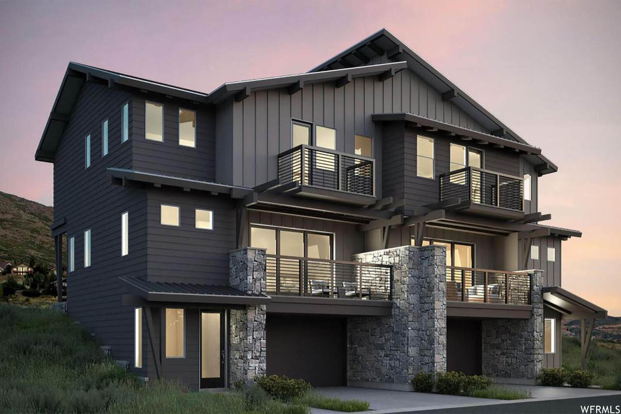 12646 Belaview Way - Photo 1