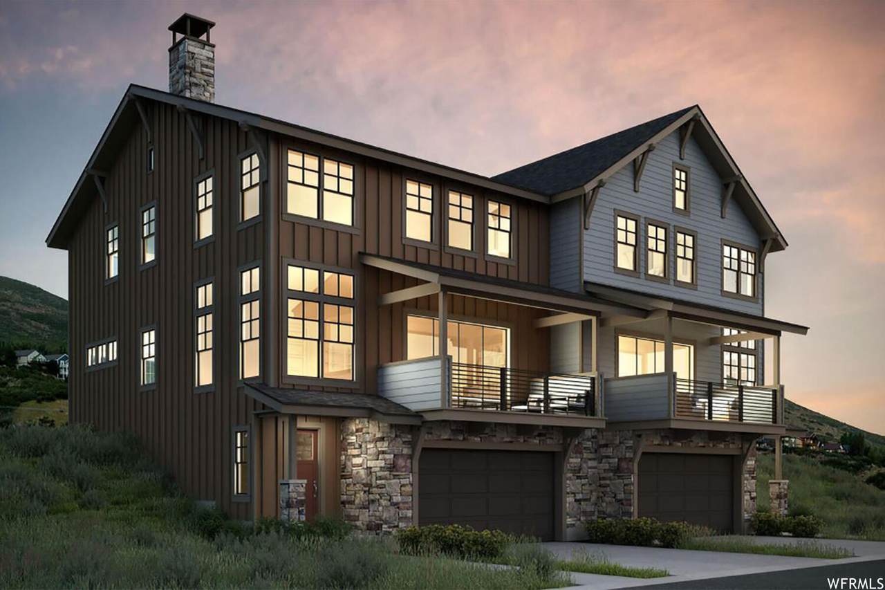 12616 Belaview Way - Photo 1