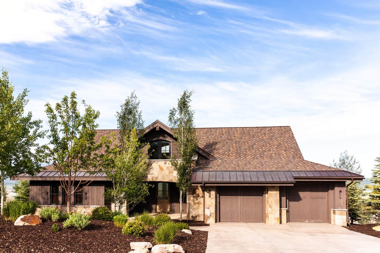 9079 Dye Cabins Dr - Photo 1