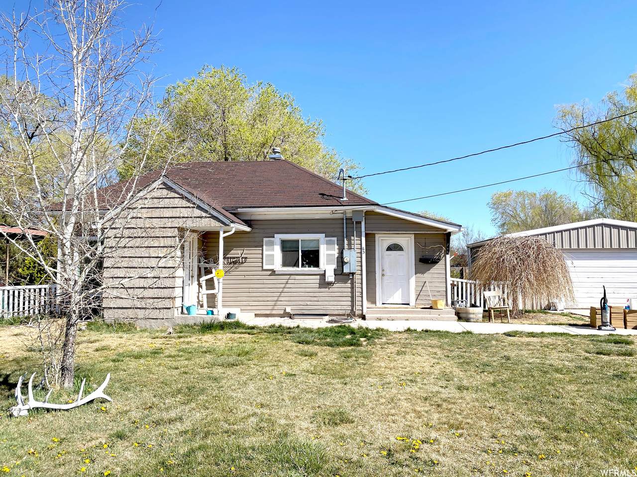 63 200 - Photo 1