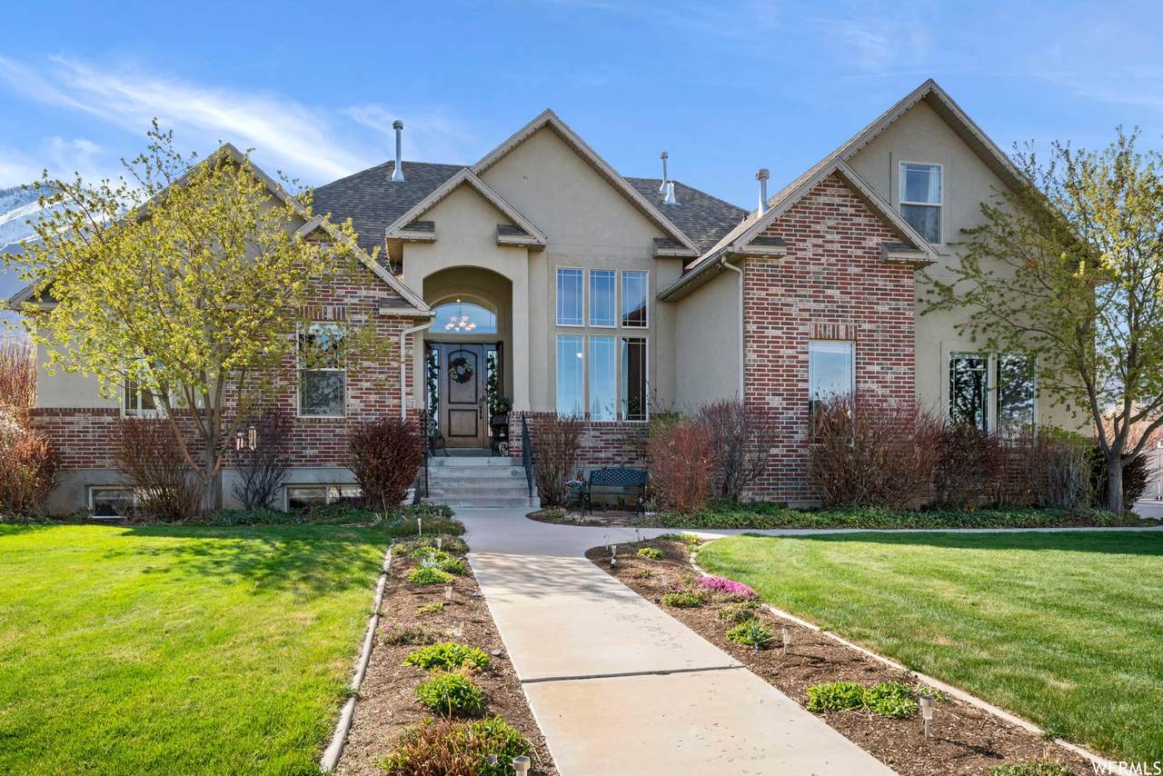 583 Monta Vista Dr - Photo 1