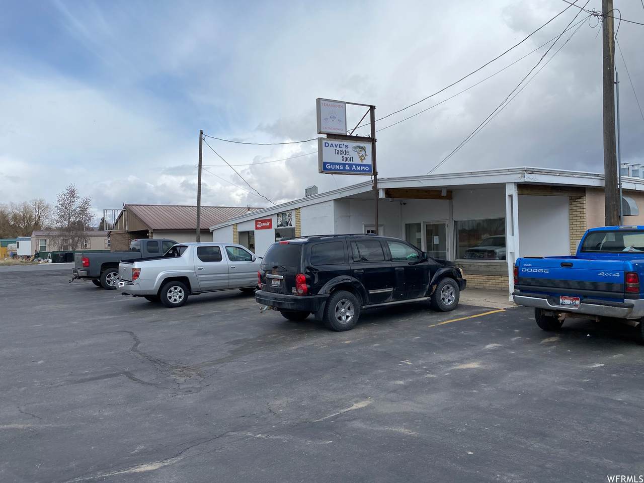 190 2ND - Photo 1